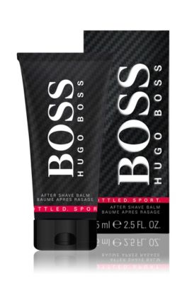BOSS Bottled. Sport. &acute;Aftershave-Balm 75 ml`