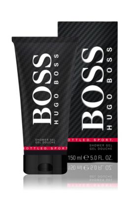 BOSS Bottled. Sport. 'Showergel 150 ml'