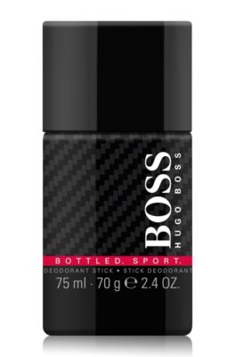 BOSS Bottled. Sport 'Deodorantstick 75 ml'
