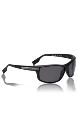 Sunglasses 'BOSS 0338/N/S'