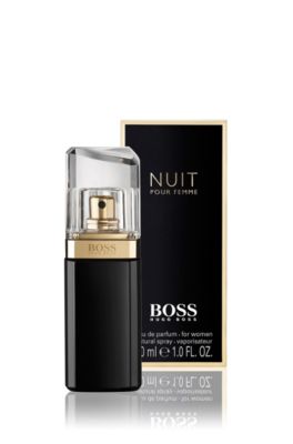 BOSS Nuit Pour Femme 30 ml