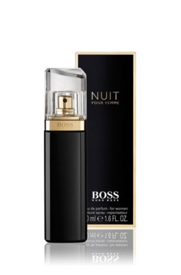 Fragrances