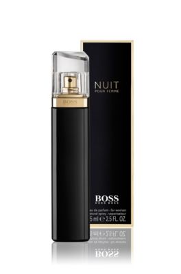 BOSS Nuit Pour Femme 75 ml
