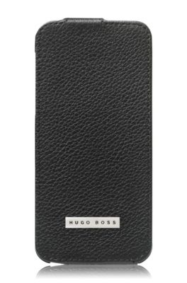 Flip Case &acute;REFLEX V` f&uuml;r iPhone 5