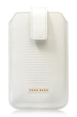Handytasche &acute;Casablanca`