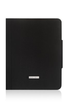 Stand Case &acute;Chicago III` f&uuml;r iPad 3
