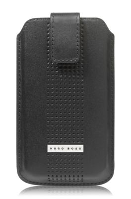 Handytasche &acute;Cannes`