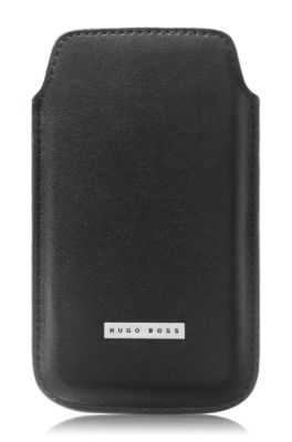Universaltasche &acute;Agile` f&uuml;r Smartphones