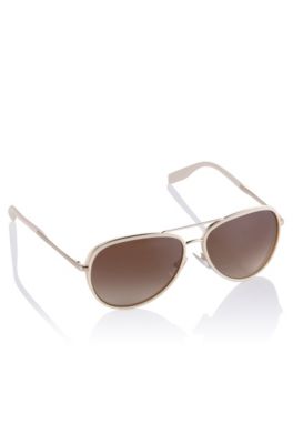 Aviator-Sonnenbrille Men &acute;BOSS 0510/S`