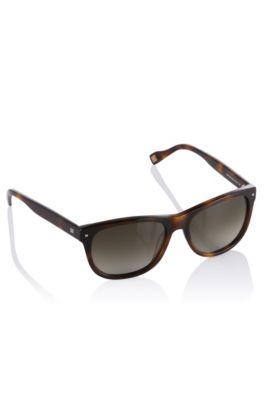 Wayfarer-Sonnenbrille Men &acute;BO 0103/S`
