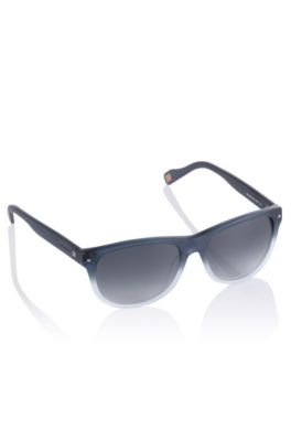 Wayfarer sunglasses &acute;BO 0103/S`