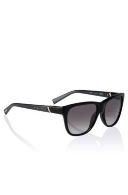 Wayfarer-zonnebril &acute;0526 S`