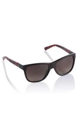 Wayfarer sunglasses '0526/ S'