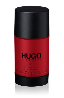 HUGO RED Deo Stick 75 ml