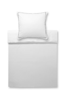 Duvet &lsquo;DC-CIRCLES&rsquo;