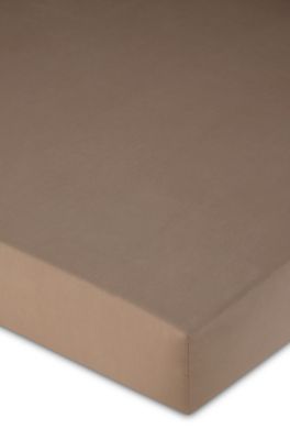 Fitted sheet &lsquo;FIT-RHYTHM&rsquo;
