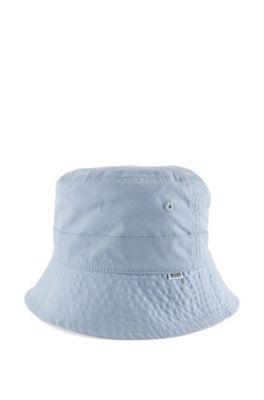 Chapeau r&eacute;versible pour enfant, J01015