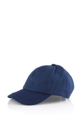 Cotton cap 'J01030/82E'