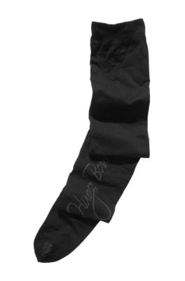 Kinder-Strumpfhose &acute;J10037`