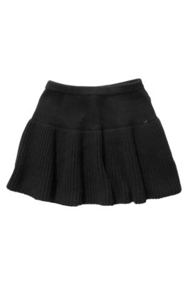 S&uuml;&szlig;er Wollrock &acute;J13034`
