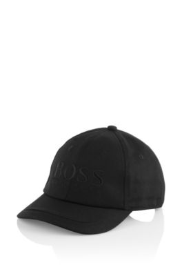Cotton cap 'J21081/768'