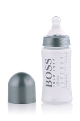 BPA free bottle 'J9K022'