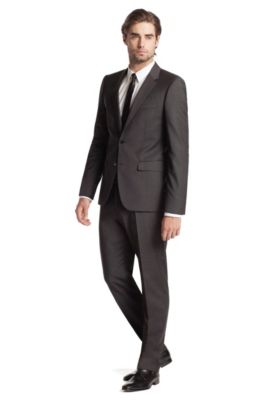 LOOK 6