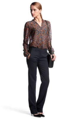 LOOK 7