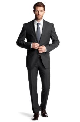 Premium Choice Kombination &acute;The Rider/Shout` im Regular Fit