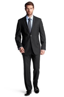 Premium Choice comfort fit combination 'Pacini/Movis'