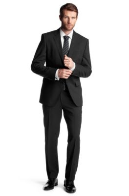 Premium Choice Kombination &acute;The Rider/Shout` im Regular Fit