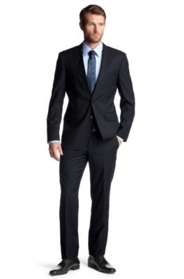 Premium Choice Kombination &acute;The Rider/Shout` im Regular Fit
