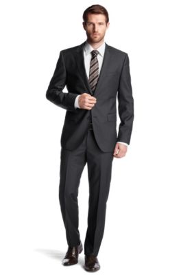 Premium Choice Kombination &acute;The Rider/Shout` im Regular Fit