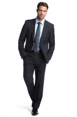 Premium Choice comfort fit combination 'Pacini/Movis'