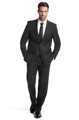 Premium Choice comfort fit combination 'Pacini/Movis'