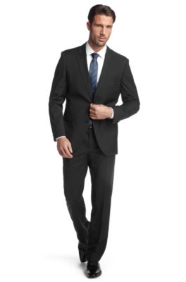 Premium Choice Kombination &acute;The Rider/Shout` im Regular Fit