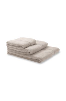PURE COMFORT: 'LOFT'