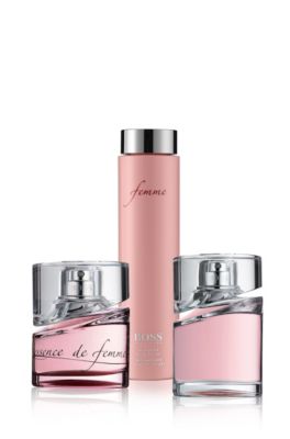 Femme by BOSS