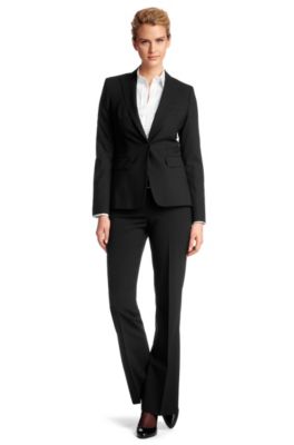 Combinaison de Essentiels &acute;Juicy6/Tuliana2`