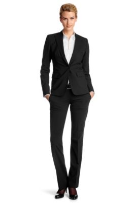 Combinaison de Essentiels &acute;Juicy6/Taru5`