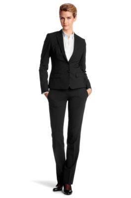 Combinaison de Essentiels &acute;Jaelle4/Taru5`