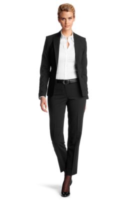 Combinaison de Essentiels &acute;Juicy6/Toya`