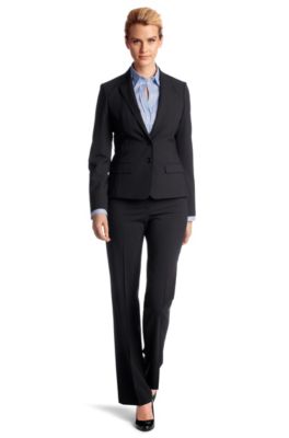 Essential combination &acute;Jaelle4/Tuliana2`