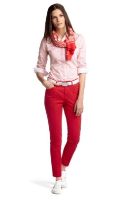 Look 2