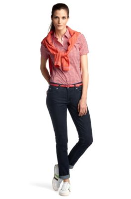 Look 3