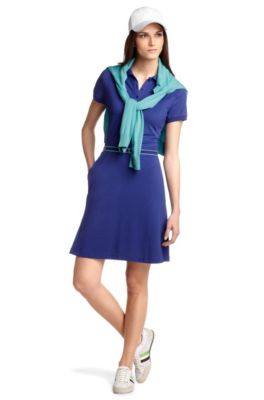 Look 7