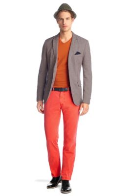 Look 7