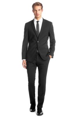 Look 3