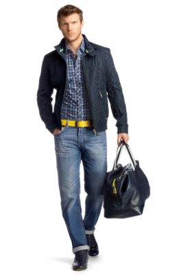 Look 4
