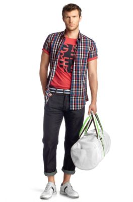 Look 8